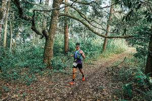 BIB: 
                            <button type="button" onclick="openModal(25662135)" class="btn btn-primary btn-sm float-right btn-popup" data-toggle="modal" data-target=".modal-high-quality">
                        <i class="fas fa-shopping-cart"></i> Add to Cart
                    </button>
                                            <button type="button" onclick="isThisMe(25662135, true)" class="btn btn-success btn-sm float-right btn-popup btn-isme hidden" data-toggle="tooltip" data-placement="bottom" title="นี่คือรูปของคุณใช่ไหม คลิกที่นี่เพื่อเอาเข้าอัลบั้ม">
                        <i class="fas fa-plus"></i> Add to album
                    </button>
                    <button type="button" onclick="isThisMe(25662135, false)" class="btn btn-warning btn-sm float-right btn-popup btn-isnotme hidden">
                        <i class="fas fa-ban"></i> Remove from album
                    </button>